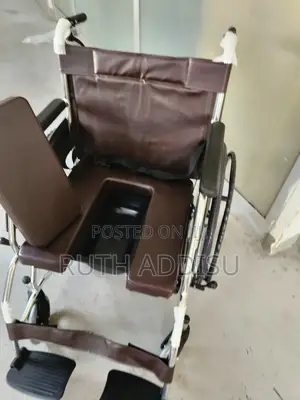 Wheelchair麻雀wheelchair㫵我wheelchair袸菼wheelchair嵐的wheelchair