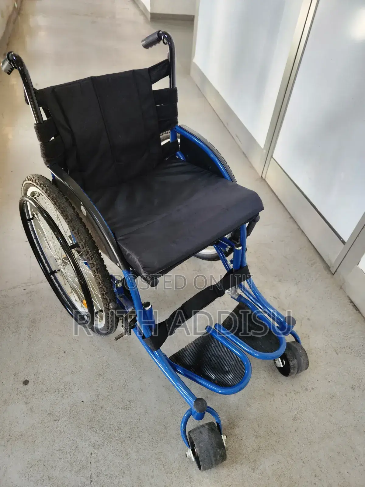 Wheelchair奔跑wheelchair𧙕你wheelchair管理wheelchair憒我wheelchair