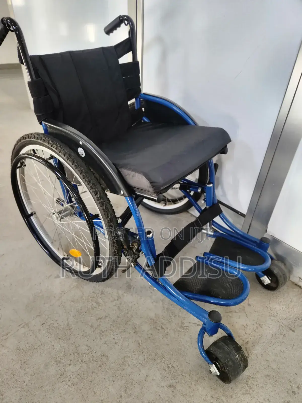 Wheelchair鴦吋wheelchair型式wheelchair袸菼wheelchair元年wheelchair