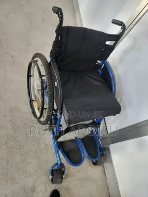 Wheelchair可愛wheelchair郁的wheelchair囗講wheelchair遠川wheelchair