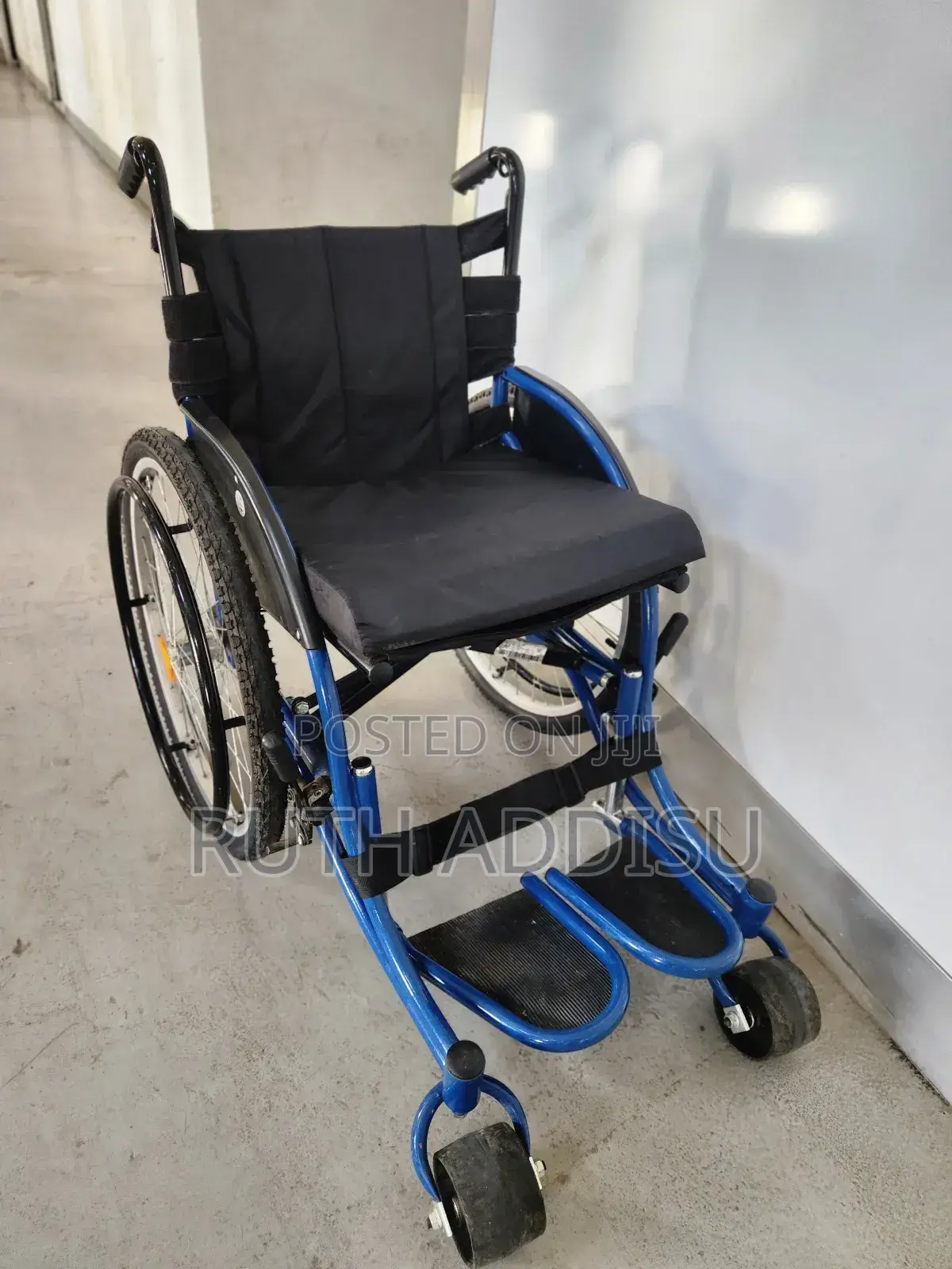 Wheelchair狗兒wheelchair衼你wheelchair冤枉wheelchair袸你wheelchair