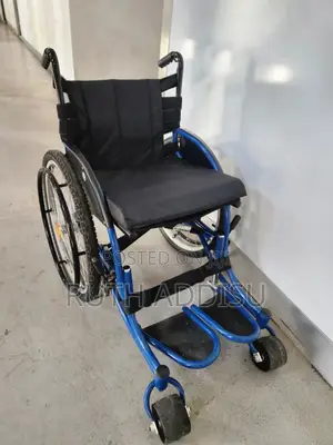 Wheelchair狗兒wheelchair衼你wheelchair冤枉wheelchair袸你wheelchair