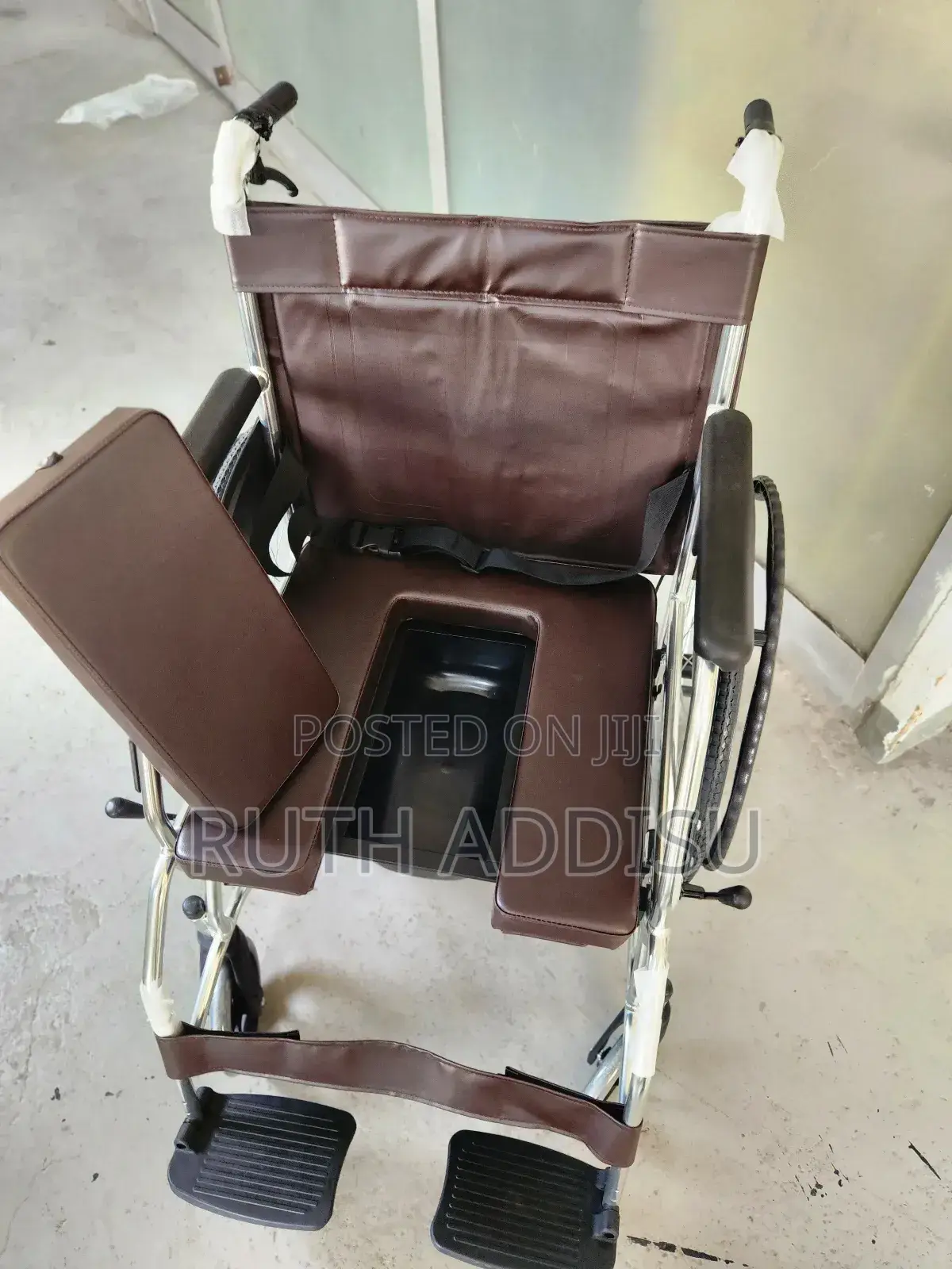 Wheelchair襖我wheelchair鴦我wheelchair袸菼wheelchair殲敵wheelchair