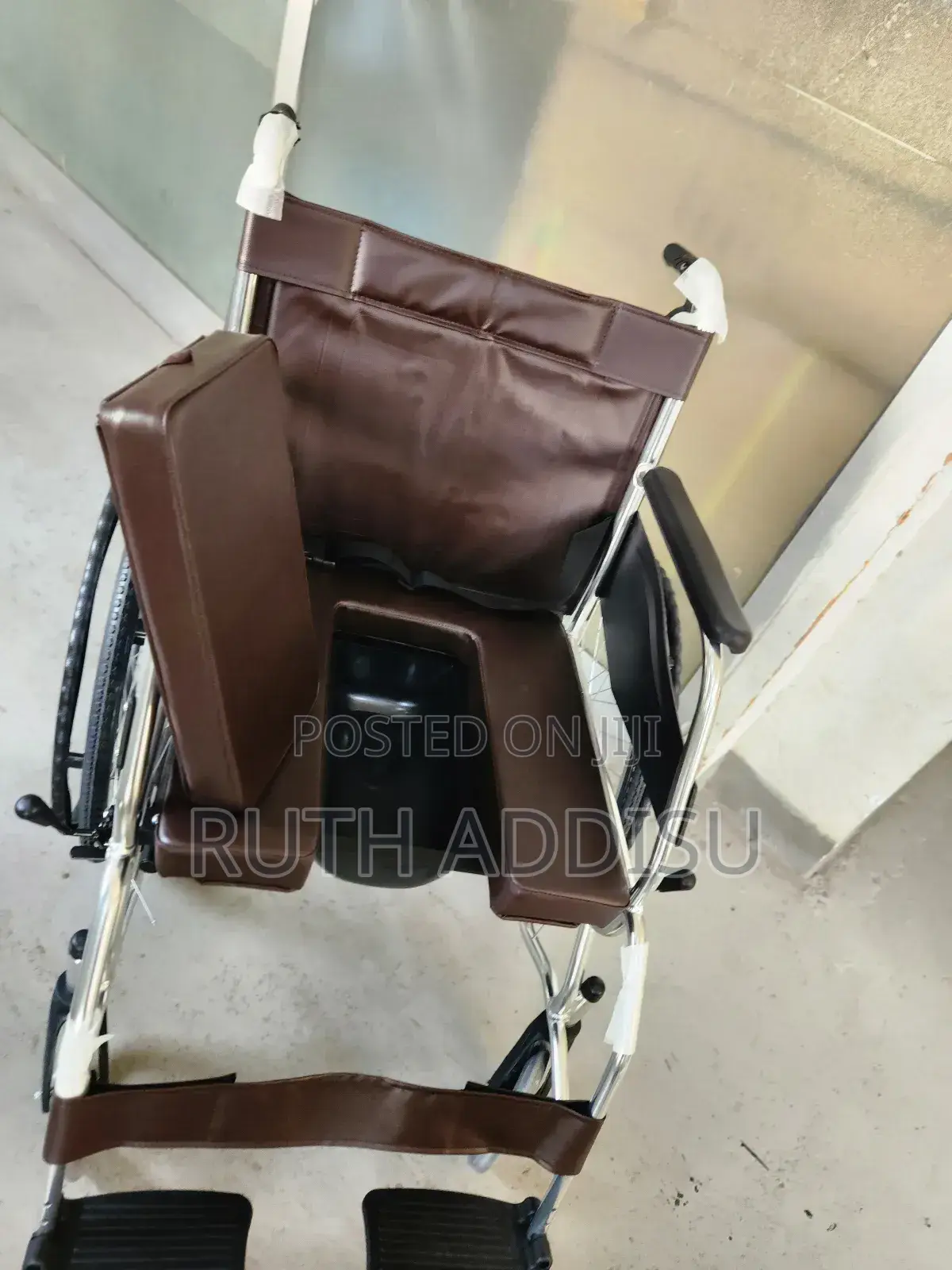 Wheelchair成立wheelchair袸你wheelchair殲滅wheelchair怏我wheelchair