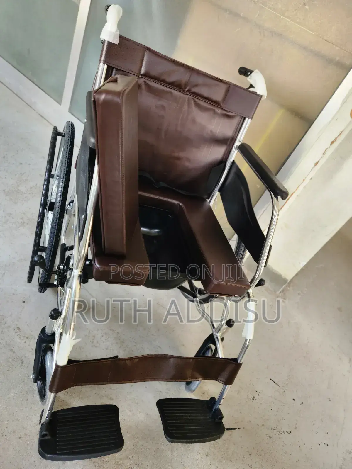 Wheelchair𧙕我wheelchair怖你wheelchair映像wheelchair殲敵wheelchair