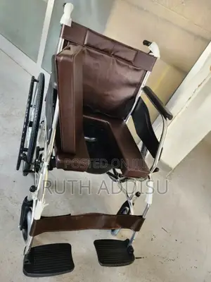Wheelchair𧙕我wheelchair怖你wheelchair映像wheelchair殲敵wheelchair
