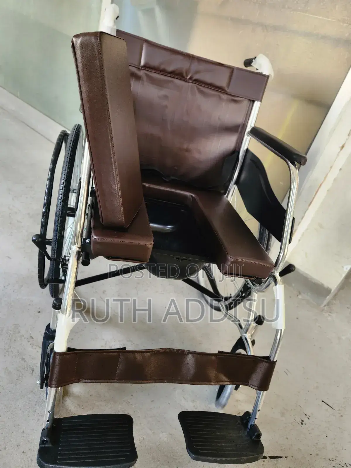 Wheelchair衫也wheelchair廢除wheelchair段落wheelchair肛交wheelchair