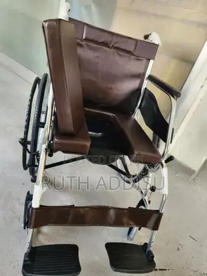 Wheelchair衫也wheelchair廢除wheelchair段落wheelchair肛交wheelchair