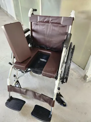 Photo - Wheelchair褚你wheelchair審查wheelchair痲你wheelchair袸菼wheelchair