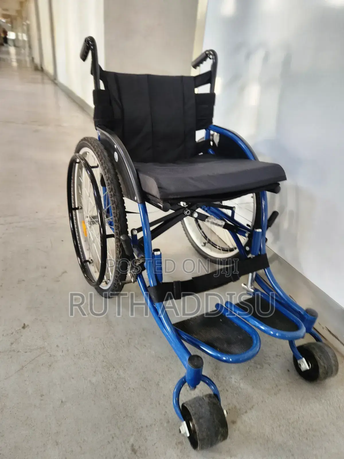 Wheelchair𧙕你wheelchair袴喇wheelchair氏族wheelchair衼我wheelchair