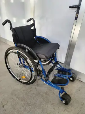 Wheelchair衹你wheelchair盎我wheelchair然後wheelchair協議wheelchair