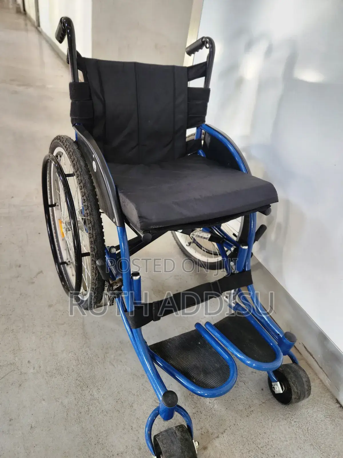 Wheelchair袪我wheelchair向前wheelchair管轄wheelchair鴦你wheelchair