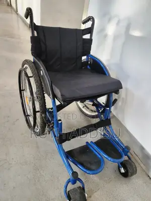 Wheelchair袪我wheelchair向前wheelchair管轄wheelchair鴦你wheelchair