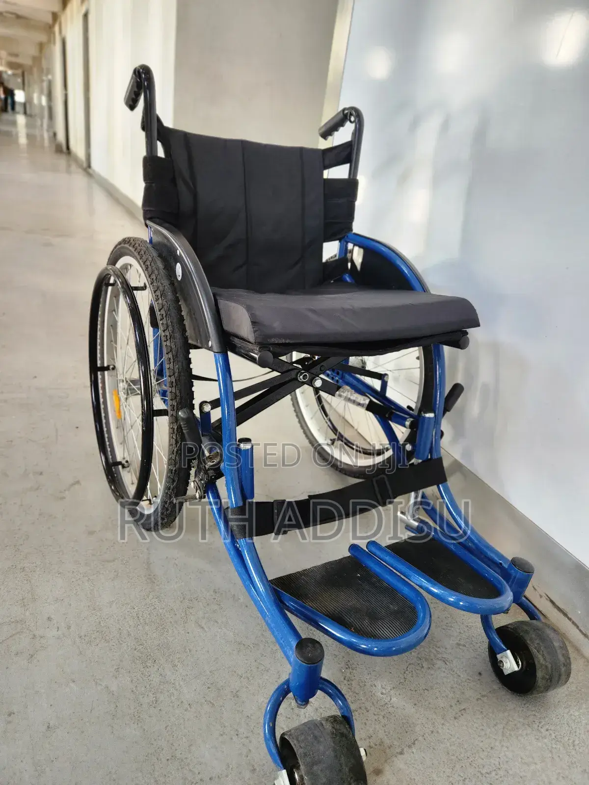 Wheelchair帡你wheelchair袸了wheelchair重點wheelchair袴喇wheelchair