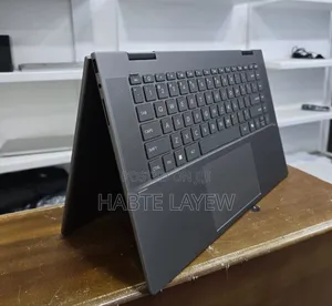 New Laptop HP Envy 15 32GB Intel Core I7 SSD 1T