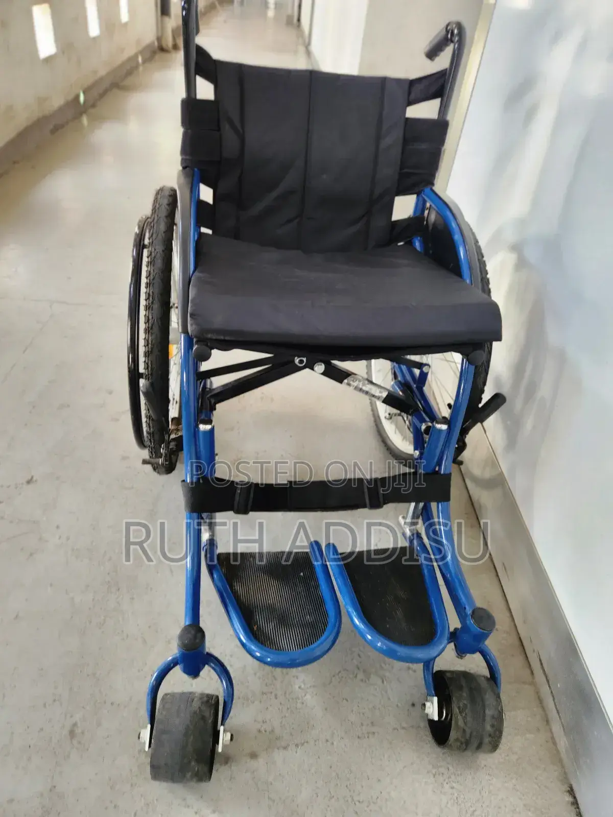 Wheelchair长我wheelchair襶不wheelchair疑犯wheelchair盎蔽wheelchair