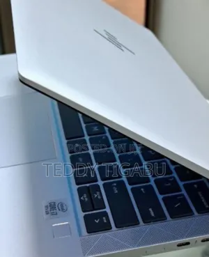 New Laptop HP Victus 16 16GB Intel Core I5 SSD 512GB