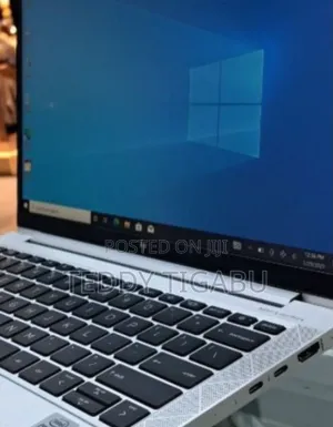 New Laptop HP Victus 16 16GB Intel Core I5 SSD 512GB