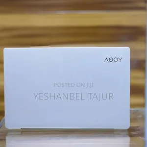 New Laptop Lenovo Yoga 9i 8GB Intel Core I5 SSD 512GB