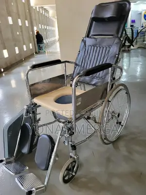 Wheelchair=Specifically Designed用及pot Wheelchairةةmovements