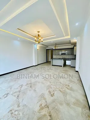 Photo - 3bdrm Apartment in Bole for sale