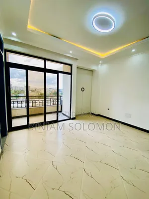 3bdrm Apartment in Bole for sale