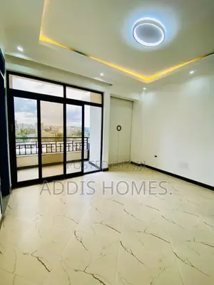 3bdrm Apartment in Bole for sale