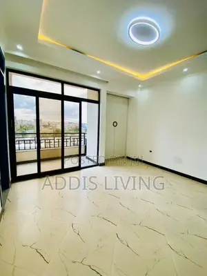 3bdrm Apartment in Bole for sale