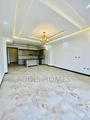 3bdrm Apartment in Bole for sale