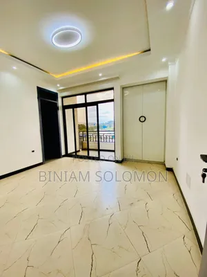 3bdrm Apartment in Bole for sale