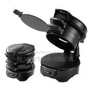 Sokany Hamburger Maker Sk‐08033