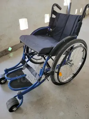 Normal European Wheelchair懿٥wheelchair~~Wheelchairءءwilcher