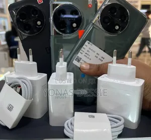 Photo - New OnePlus 11 256 GB