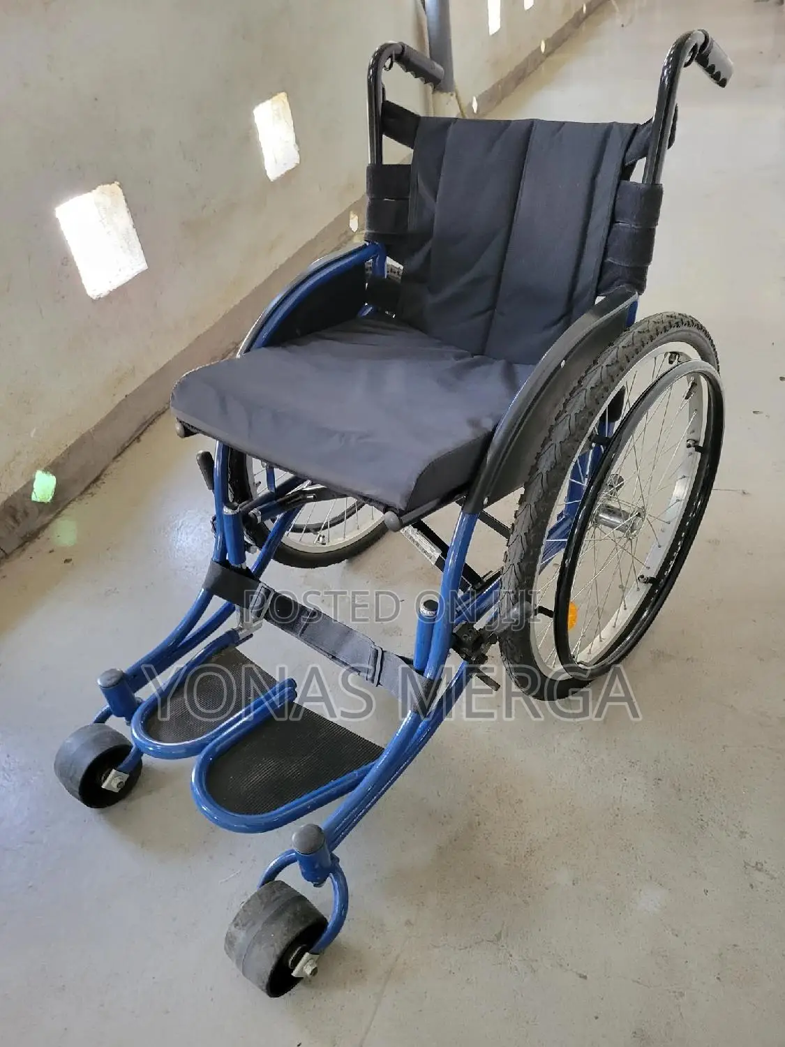 Support System,Our Comfort Wheelchair肌甭wheelchair\\Reliable