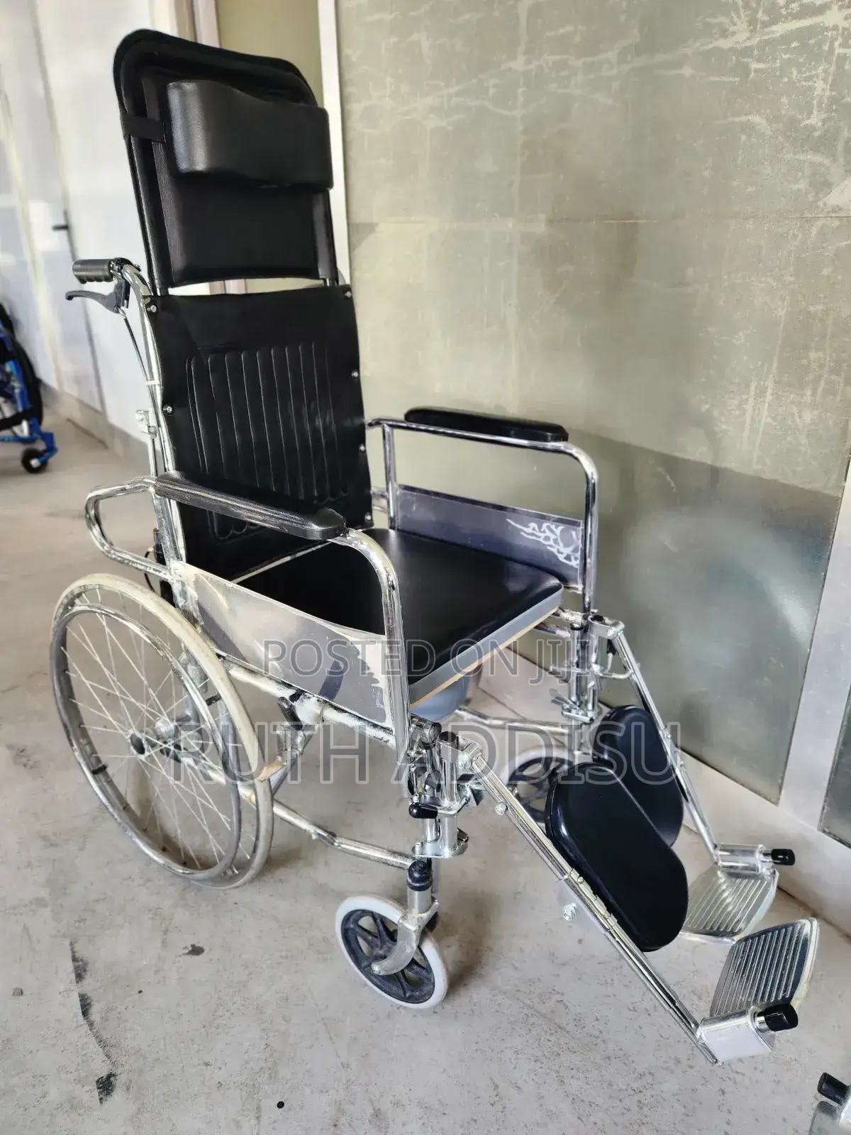 Wheelchair襖波wheelchair叔叔wheelchair南京wheelchair郁烈wheelchair