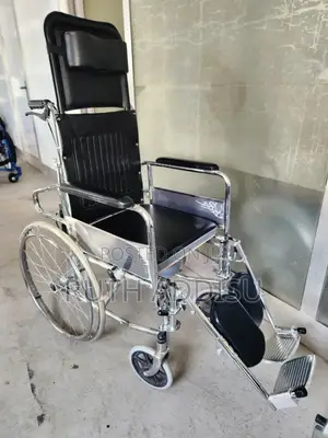 Wheelchair襖波wheelchair叔叔wheelchair南京wheelchair郁烈wheelchair