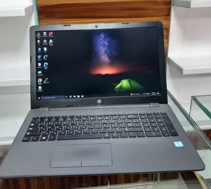 Laptop HP Stream Notebook 4GB Intel Core I5 HDD 1T