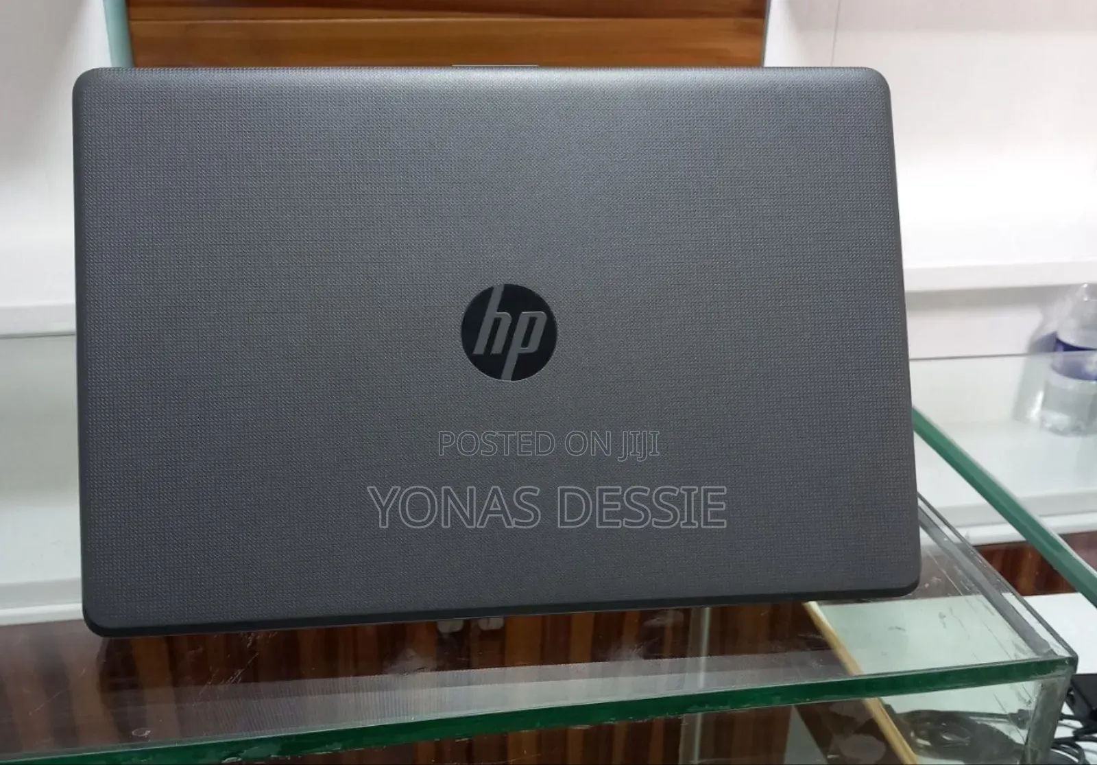 Laptop HP Stream Notebook 4GB Intel Core I5 HDD 1T