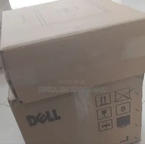 Photo - New Laptop Dell Vostro DVCI325 8GB Intel Core I5 HDD 1T