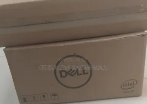 New Laptop Dell Vostro DVCI325 8GB Intel Core I5 HDD 1T