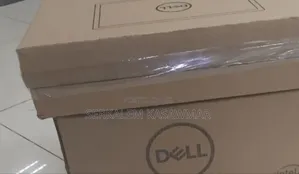 New Laptop Dell Vostro DVCI325 8GB Intel Core I5 HDD 1T