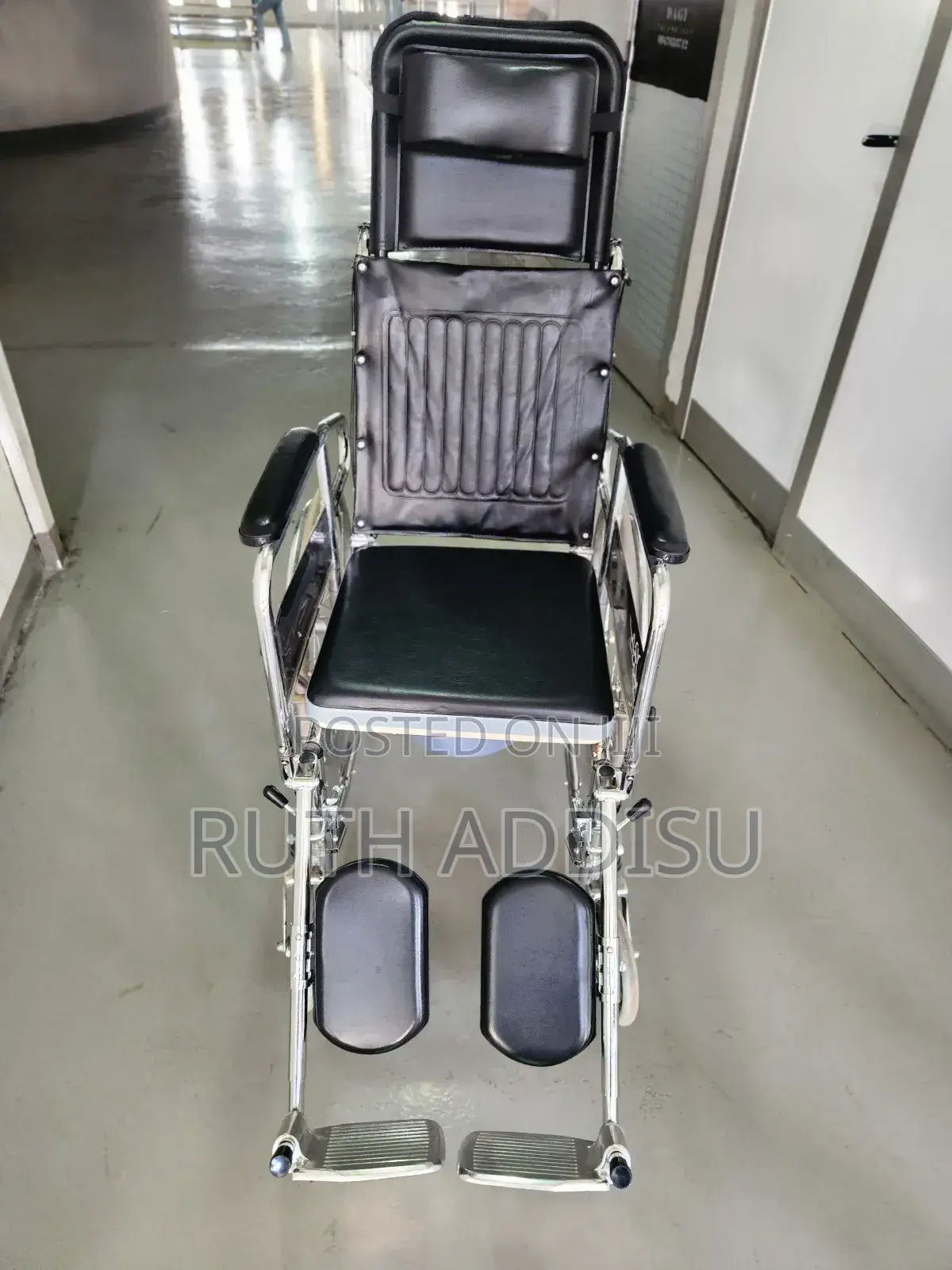 Wheelchair宅地wheelchair衫也wheelchair段子wheelchair憤怒wheelchair