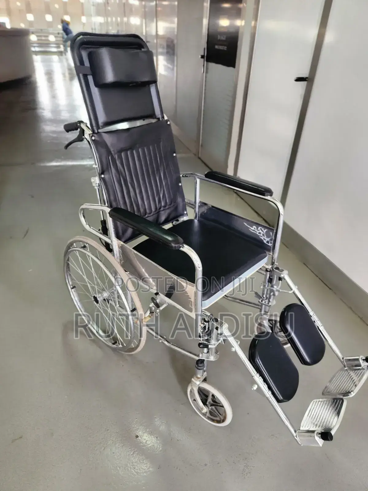 Wheelchair牢房wheelchair虧欠wheelchair管理wheelchair褚夫wheelchair