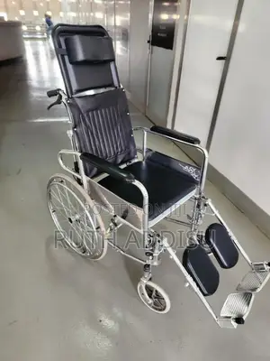 Wheelchair牢房wheelchair虧欠wheelchair管理wheelchair褚夫wheelchair