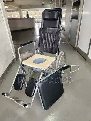 Wheelchair底下wheelchair衹你wheelchair壽命wheelchair襖你wheelchair
