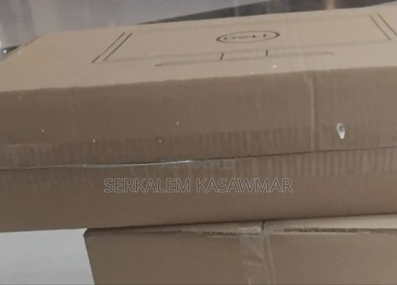 New Desktop Computer Dell OptiPlex 3080 8GB Intel Core I5 SSD 512GB