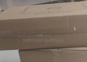 Photo - New Desktop Computer Dell OptiPlex 3080 8GB Intel Core I5 SSD 512GB