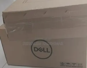 New Desktop Computer Dell OptiPlex 3080 8GB Intel Core I5 SSD 512GB