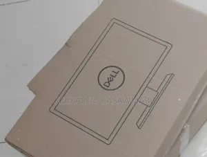 New Desktop Computer Dell OptiPlex 3080 8GB Intel Core I5 SSD 512GB