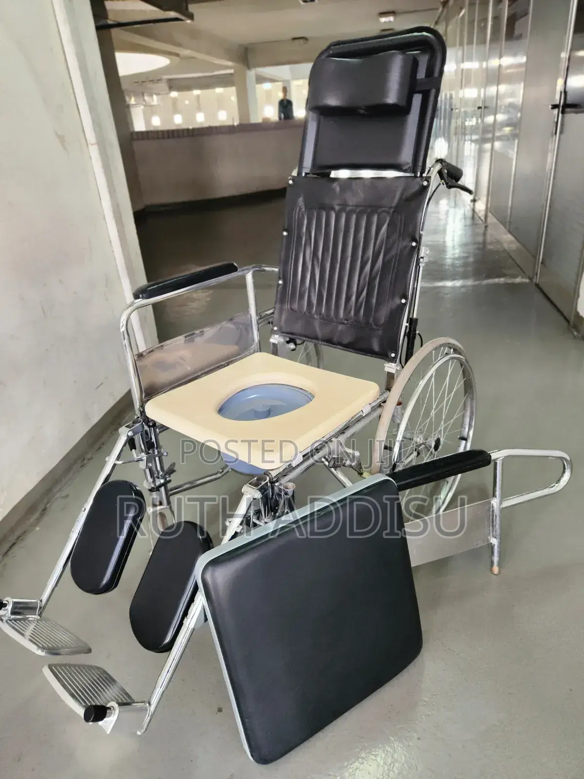 Wheelchair嵐更wheelchair畫出wheelchair悖論wheelchair使用wheelchair